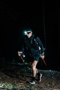 BIB: 
                            <button type="button" onclick="openModal(25262321)" class="btn btn-primary btn-sm float-right btn-popup" data-toggle="modal" data-target=".modal-high-quality">
                        <i class="fas fa-shopping-cart"></i> Add to Cart
                    </button>
                                            <button type="button" onclick="isThisMe(25262321, true)" class="btn btn-success btn-sm float-right btn-popup btn-isme hidden" data-toggle="tooltip" data-placement="bottom" title="นี่คือรูปของคุณใช่ไหม คลิกที่นี่เพื่อเอาเข้าอัลบั้ม">
                        <i class="fas fa-plus"></i> Add to album
                    </button>
                    <button type="button" onclick="isThisMe(25262321, false)" class="btn btn-warning btn-sm float-right btn-popup btn-isnotme hidden">
                        <i class="fas fa-ban"></i> Remove from album
                    </button>